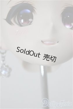 画像6: DD/DDH-08:ヘッド A-26-02-04-118-NY-ZA