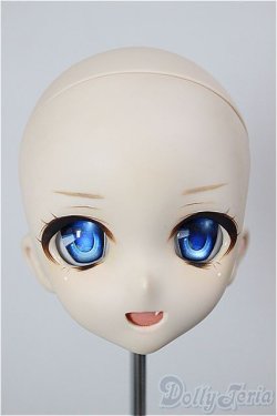 画像1: DD/DDH-10 (カスタマー様)カスタムヘッド A-26-02-04-113-NY-ZA