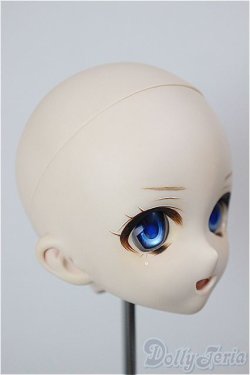 画像2: DD/DDH-10 (カスタマー様)カスタムヘッド A-26-02-04-113-NY-ZA