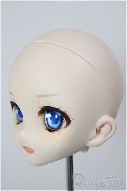 画像3: DD/DDH-10 (カスタマー様)カスタムヘッド A-26-02-04-113-NY-ZA