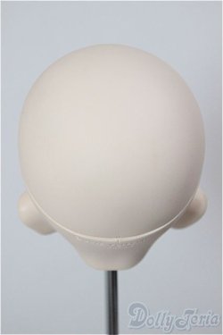 画像4: DD/DDH-10 (カスタマー様)カスタムヘッド A-26-02-04-113-NY-ZA