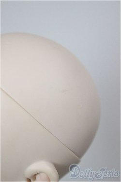 画像5: DD/DDH-10 (カスタマー様)カスタムヘッド A-26-02-04-113-NY-ZA