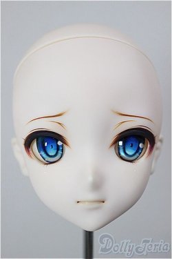 画像1: DD/DDH-09 カスタムヘッド A-26-02-04-116-NY-ZA