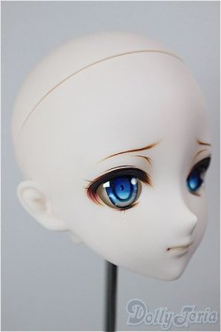 画像2: DD/DDH-09 カスタムヘッド A-26-02-04-116-NY-ZA