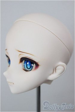 画像3: DD/DDH-09 カスタムヘッド A-26-02-04-116-NY-ZA