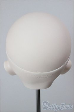 画像4: DD/DDH-09 カスタムヘッド A-26-02-04-116-NY-ZA