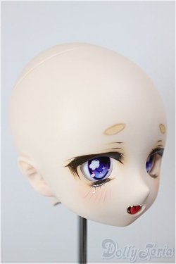 画像2: DD/カスタムヘッド(造形村刻印120) A-26-02-04-115-NY-ZA