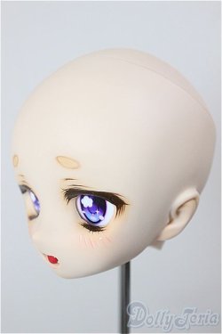 画像3: DD/カスタムヘッド(造形村刻印120) A-26-02-04-115-NY-ZA