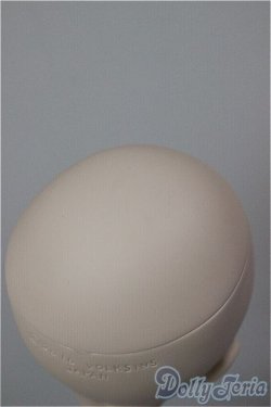 画像5: DD/カスタムヘッド(造形村刻印120) A-26-02-04-115-NY-ZA