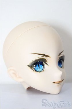 画像4: DD/DDH-09 /BJD　球体関節人形 A-26-01-28-400-NY-ZA