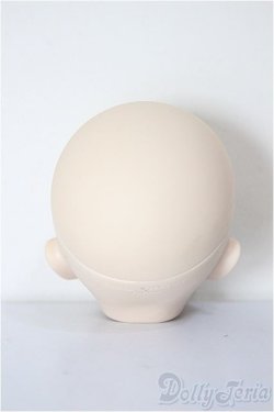 画像5: DD/DDH-09 /BJD　球体関節人形 A-26-01-28-400-NY-ZA