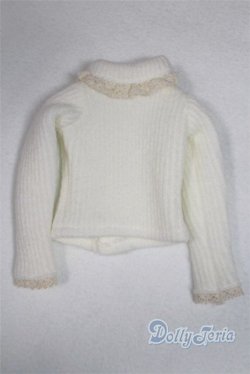 画像1: MDD/OF:トップス/0 A-26-02-04-065-NY-ZA