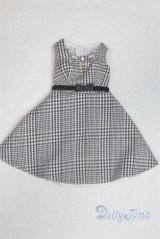 MDD/OF:ワンピース/0 A-26-02-04-062-NY-ZA