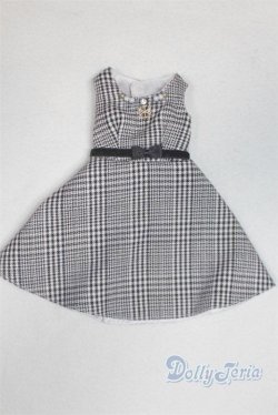 画像1: MDD/OF:ワンピース/0 A-26-02-04-062-NY-ZA