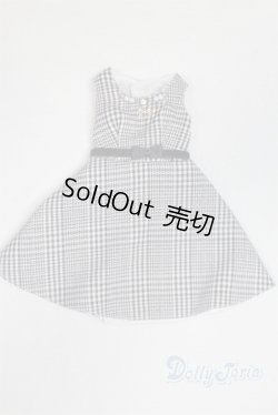 画像1: MDD/OF:ワンピース A-26-04-29-371-NY-ZA