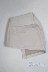 MDD/OF:スカート/0 A-26-02-04-066-NY-ZA