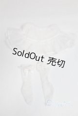 SDM＆MSD/OF:小物/1/4　40ｃｍ　BJD　MJD　衣装　ドール用 A-26-02-04-045-NY-ZA