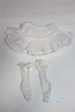 画像1: SDM＆MSD/OF:小物/1/4　40ｃｍ　BJD　MJD　衣装　ドール用 A-26-02-04-045-NY-ZA