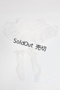 画像1: SDM＆MSD/OF:小物/1/4　40ｃｍ　BJD　MJD　衣装　ドール用 A-26-02-04-045-NY-ZA