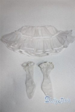 画像2: SDM＆MSD/OF:小物/1/4　40ｃｍ　BJD　MJD　衣装　ドール用 A-26-02-04-045-NY-ZA