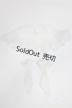 画像2: SDM＆MSD/OF:小物/1/4　40ｃｍ　BJD　MJD　衣装　ドール用 A-26-02-04-045-NY-ZA