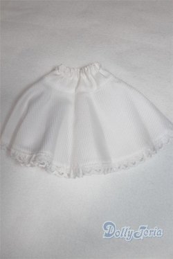 画像1: MDD/OF:スカート/0 A-26-02-04-002-NY-ZA