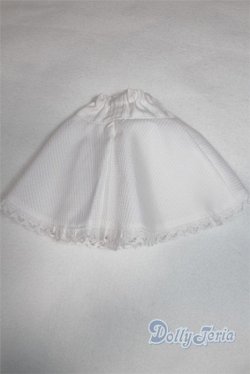 画像2: MDD/OF:スカート/0 A-26-02-04-002-NY-ZA