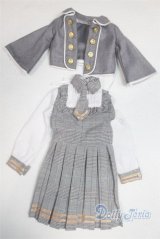 MDD/OF:衣装セット/0 A-26-02-04-004-NY-ZA