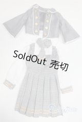 MDD/OF:衣装セット/0 A-26-02-04-004-NY-ZA