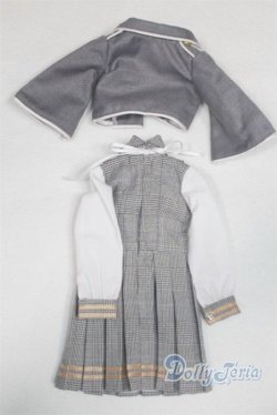 画像2: MDD/OF:衣装セット/0 A-26-02-04-004-NY-ZA