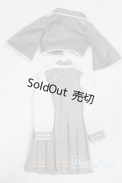 画像2: MDD/OF:衣装セット/0 A-26-02-04-004-NY-ZA