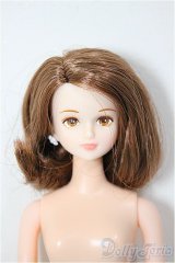 ジェニーフレンド/シオン/BJD　球体関節人形 A-26-01-28-117-NY-ZA