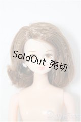 ジェニーフレンド/シオン/BJD　球体関節人形 A-26-01-28-117-NY-ZA