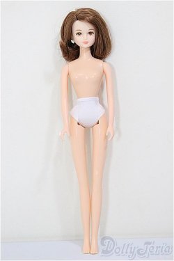 画像2: ジェニーフレンド/シオン/BJD　球体関節人形 A-26-01-28-117-NY-ZA