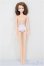 画像2: ジェニーフレンド/シオン/BJD　球体関節人形 A-26-01-28-117-NY-ZA (2)