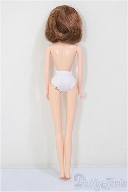画像3: ジェニーフレンド/シオン/BJD　球体関節人形 A-26-01-28-117-NY-ZA