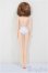 画像3: ジェニーフレンド/シオン/BJD　球体関節人形 A-26-01-28-117-NY-ZA (3)