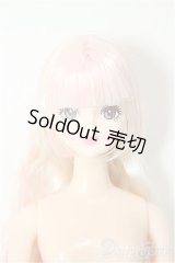 リカちゃんキャッスル/サヤカ/BJD　球体関節人形 A-26-01-28-116-NY-ZA