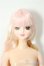 画像1: リカちゃんキャッスル/サヤカ/BJD　球体関節人形 A-26-01-28-116-NY-ZA (1)