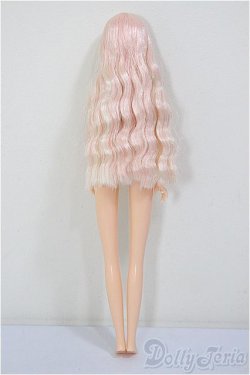 画像3: リカちゃんキャッスル/サヤカ/BJD　球体関節人形 A-26-01-28-116-NY-ZA