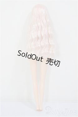 画像3: リカちゃんキャッスル/サヤカ/BJD　球体関節人形 A-26-01-28-116-NY-ZA