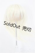 6-7inch/ウィッグ A-26-02-11-307-NY-ZA