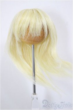 画像1: 6-7inch/ウィッグ A-26-02-11-307-NY-ZA