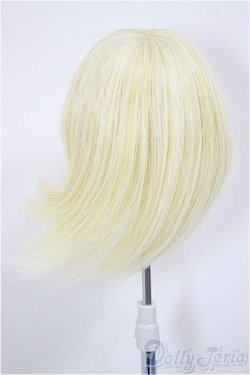 画像2: 6-7inch/ウィッグ A-26-02-11-307-NY-ZA