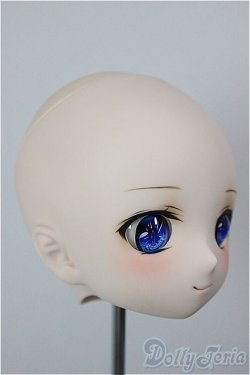 画像2: DD/DDH-01 カスタムヘッド A-26-02-04-114-NY-ZA