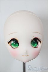 MDD/ドリームチョイス:DC-H-27 A-26-02-04-112-NY-ZA