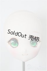 MDD/ドリームチョイス:DC-H-27 A-26-02-04-112-NY-ZA