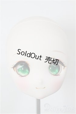 画像1: MDD/ドリームチョイス:DC-H-27 A-26-02-04-112-NY-ZA