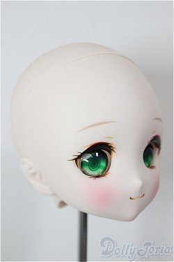 画像2: MDD/ドリームチョイス:DC-H-27 A-26-02-04-112-NY-ZA