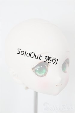 画像2: MDD/ドリームチョイス:DC-H-27 A-26-02-04-112-NY-ZA